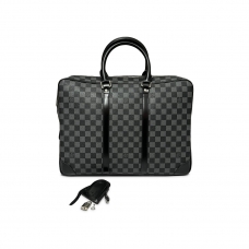 Портфель Louis Vuitton